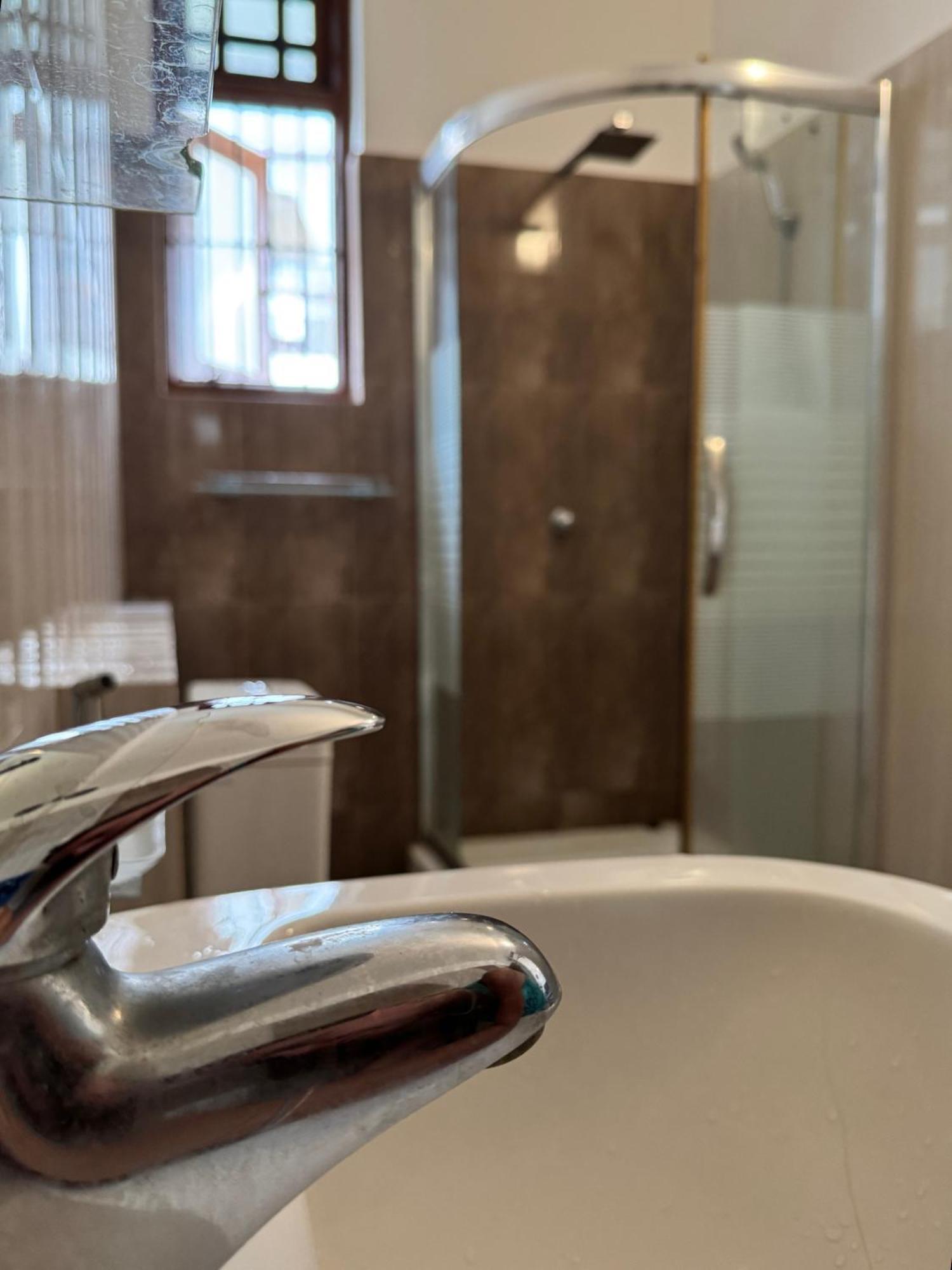 Grand Royal Villa Negombo Zewnętrze zdjęcie