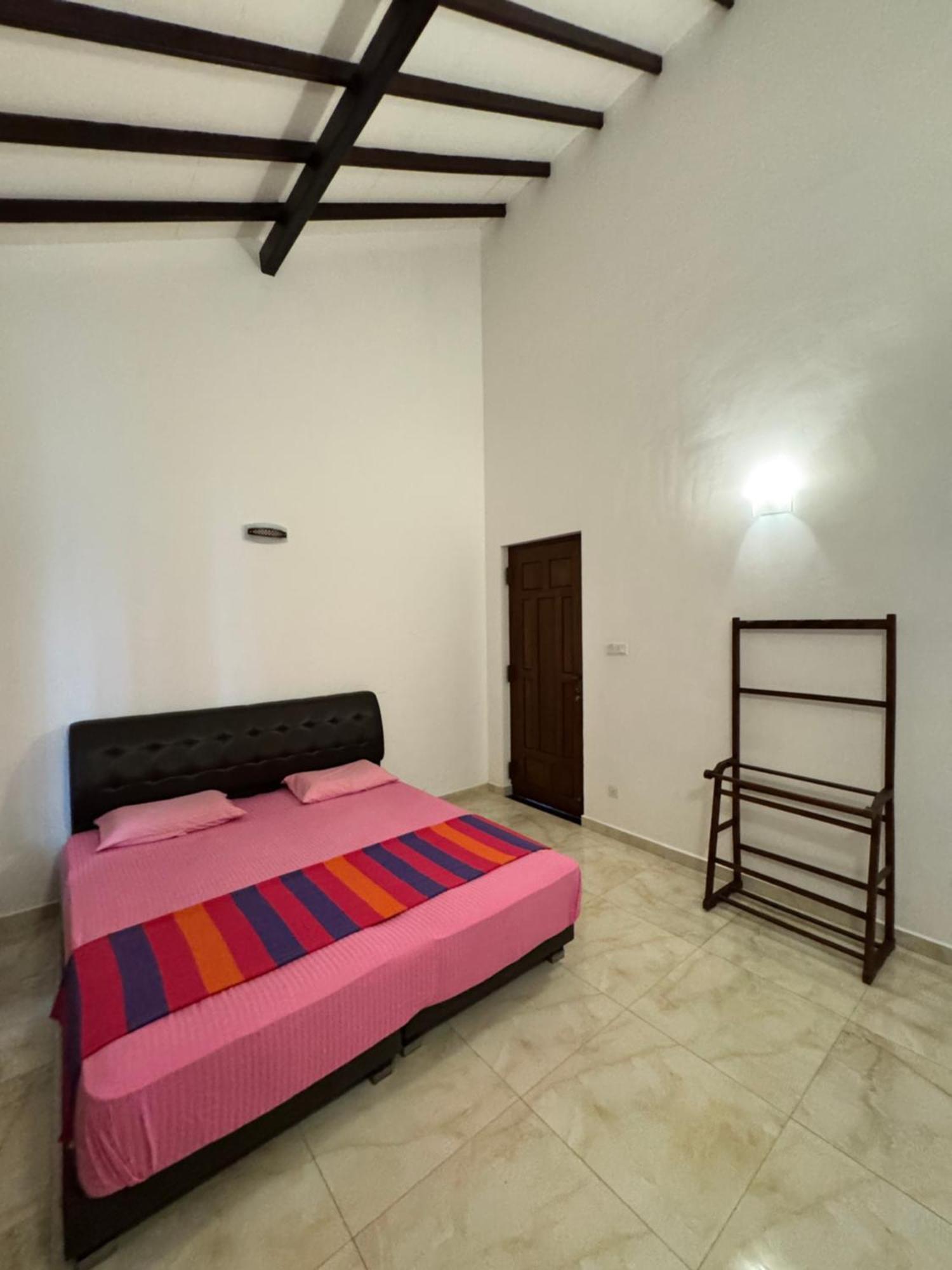 Grand Royal Villa Negombo Zewnętrze zdjęcie