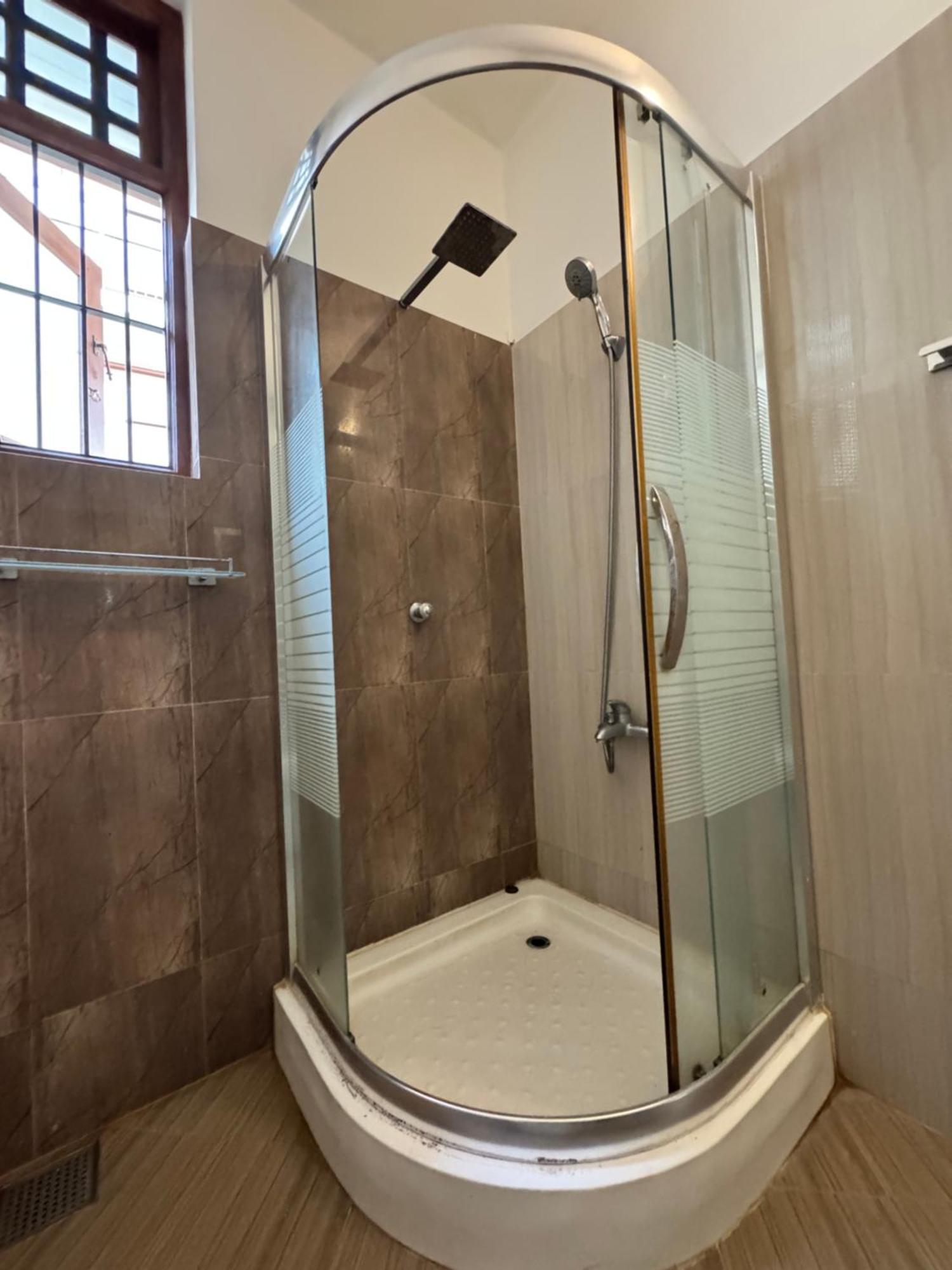 Grand Royal Villa Negombo Zewnętrze zdjęcie