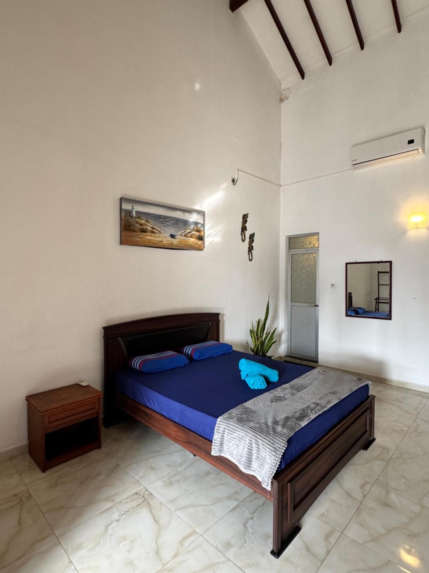 Grand Royal Villa Negombo Zewnętrze zdjęcie