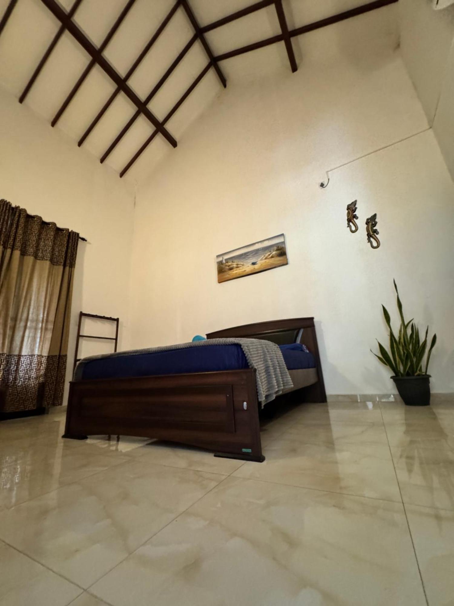 Grand Royal Villa Negombo Zewnętrze zdjęcie
