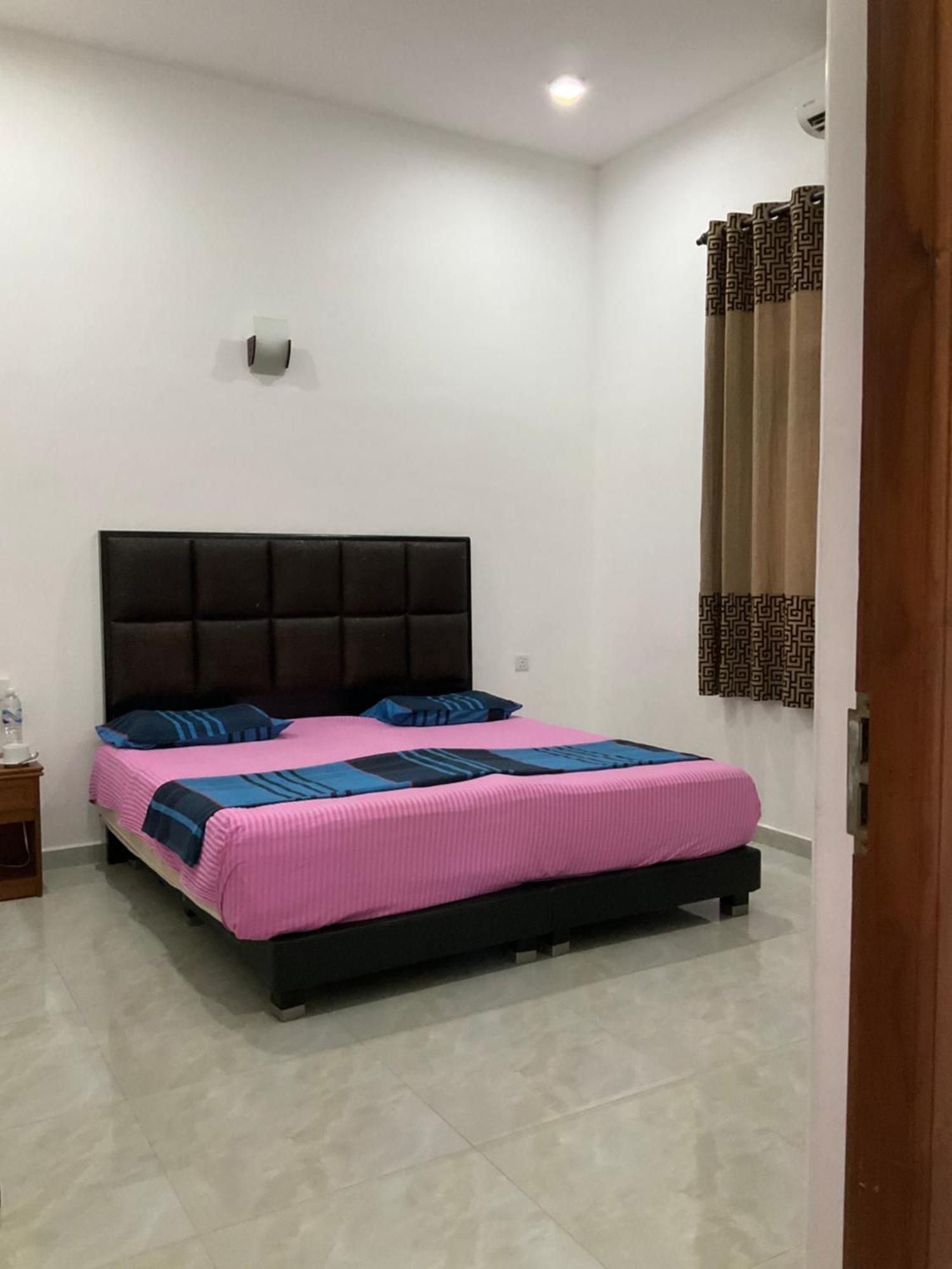 Grand Royal Villa Negombo Zewnętrze zdjęcie